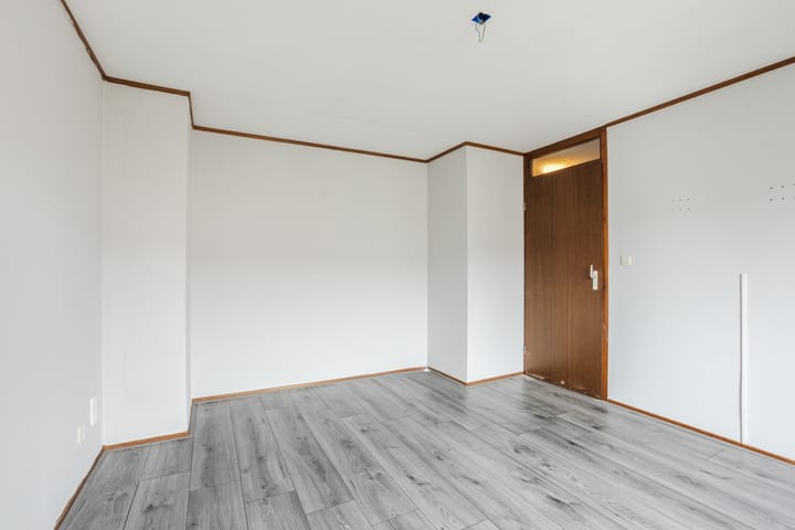 Foto 23 van Hofkamp 179