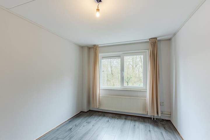 Foto 25 van Hofkamp 179