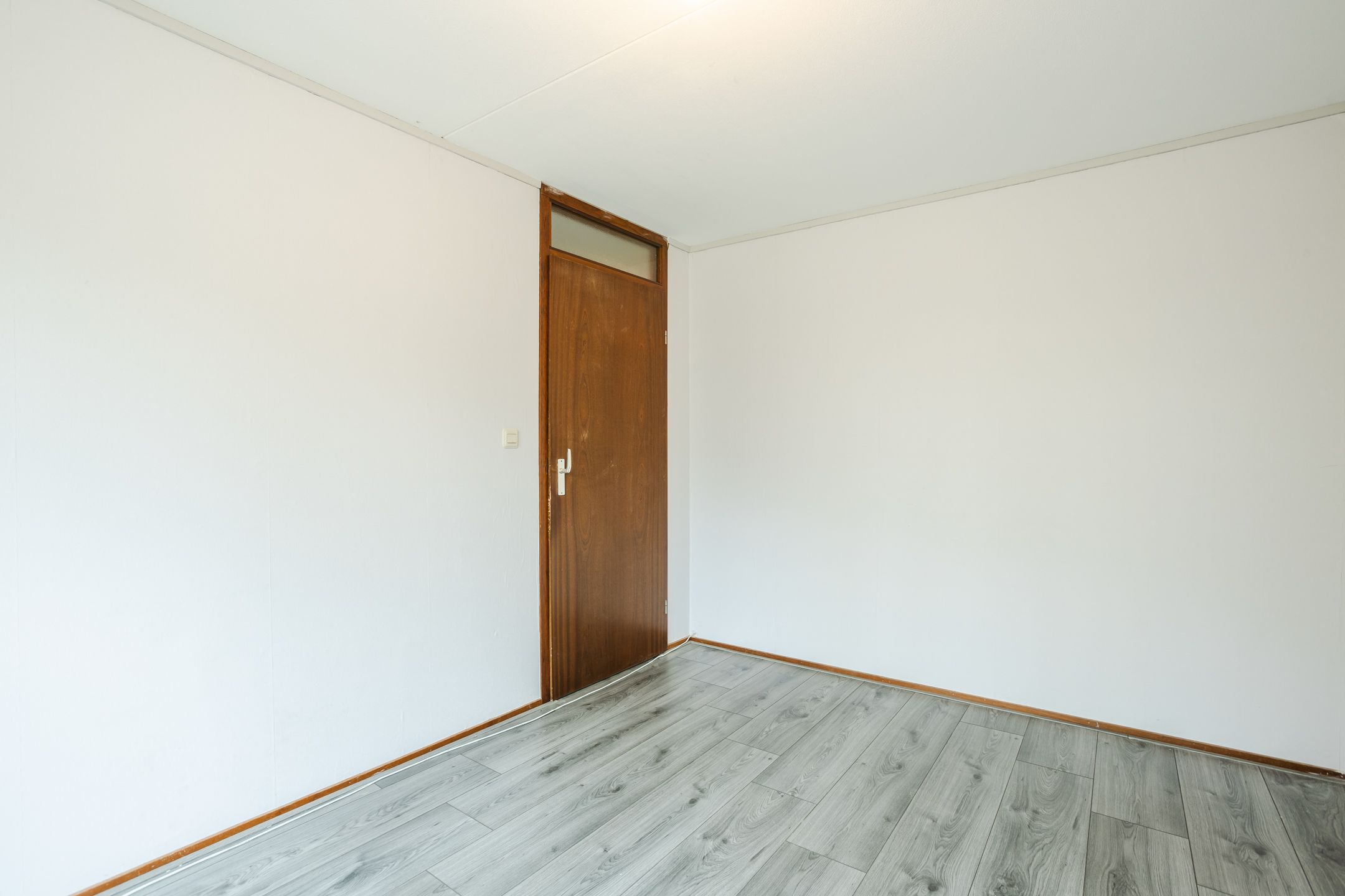 Foto 24 van Hofkamp 179