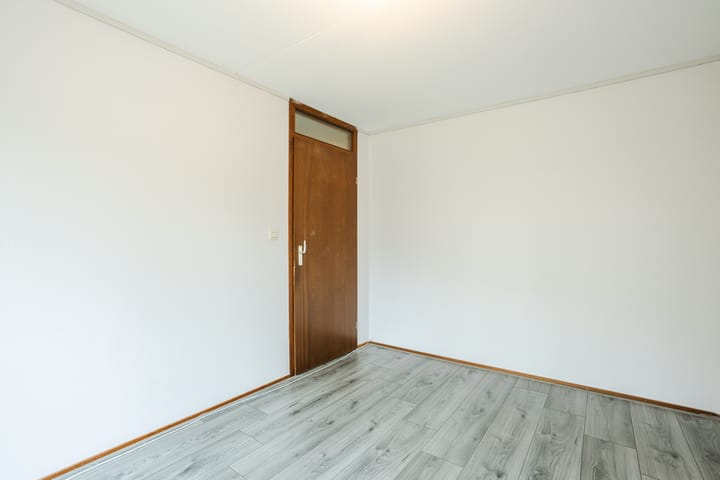 Foto 24 van Hofkamp 179