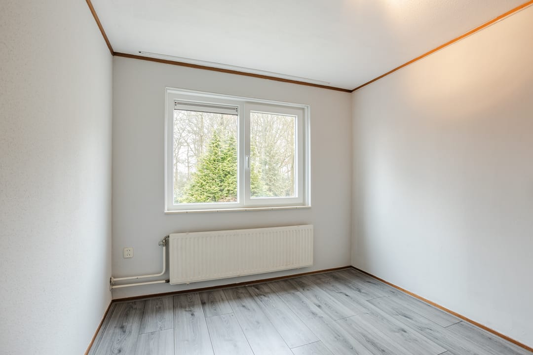 Foto 26 van Hofkamp 179