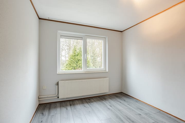 Foto 26 van Hofkamp 179