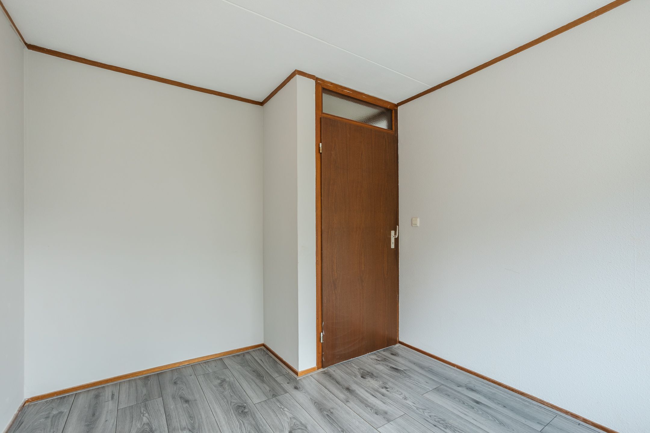 Foto 27 van Hofkamp 179