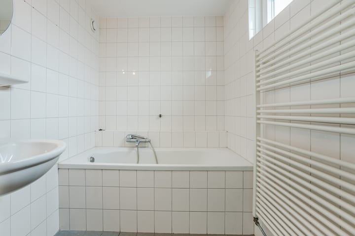 Foto 28 van Hofkamp 179