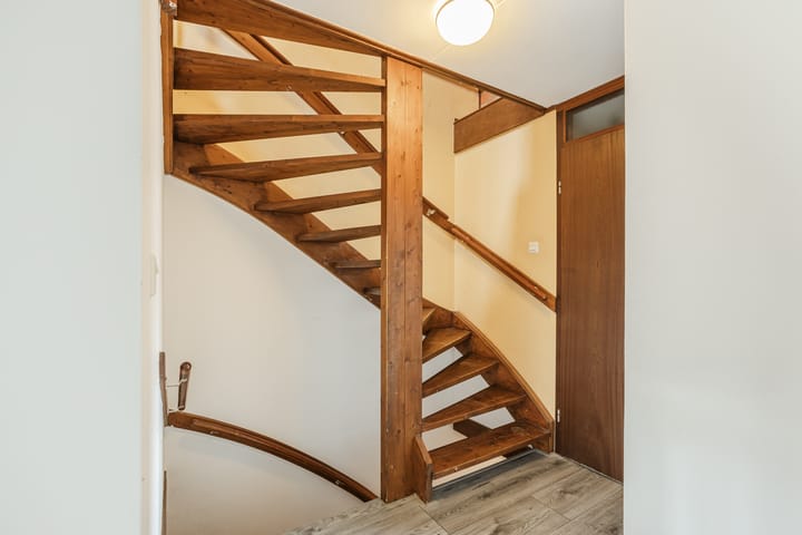 Foto 32 van Hofkamp 179