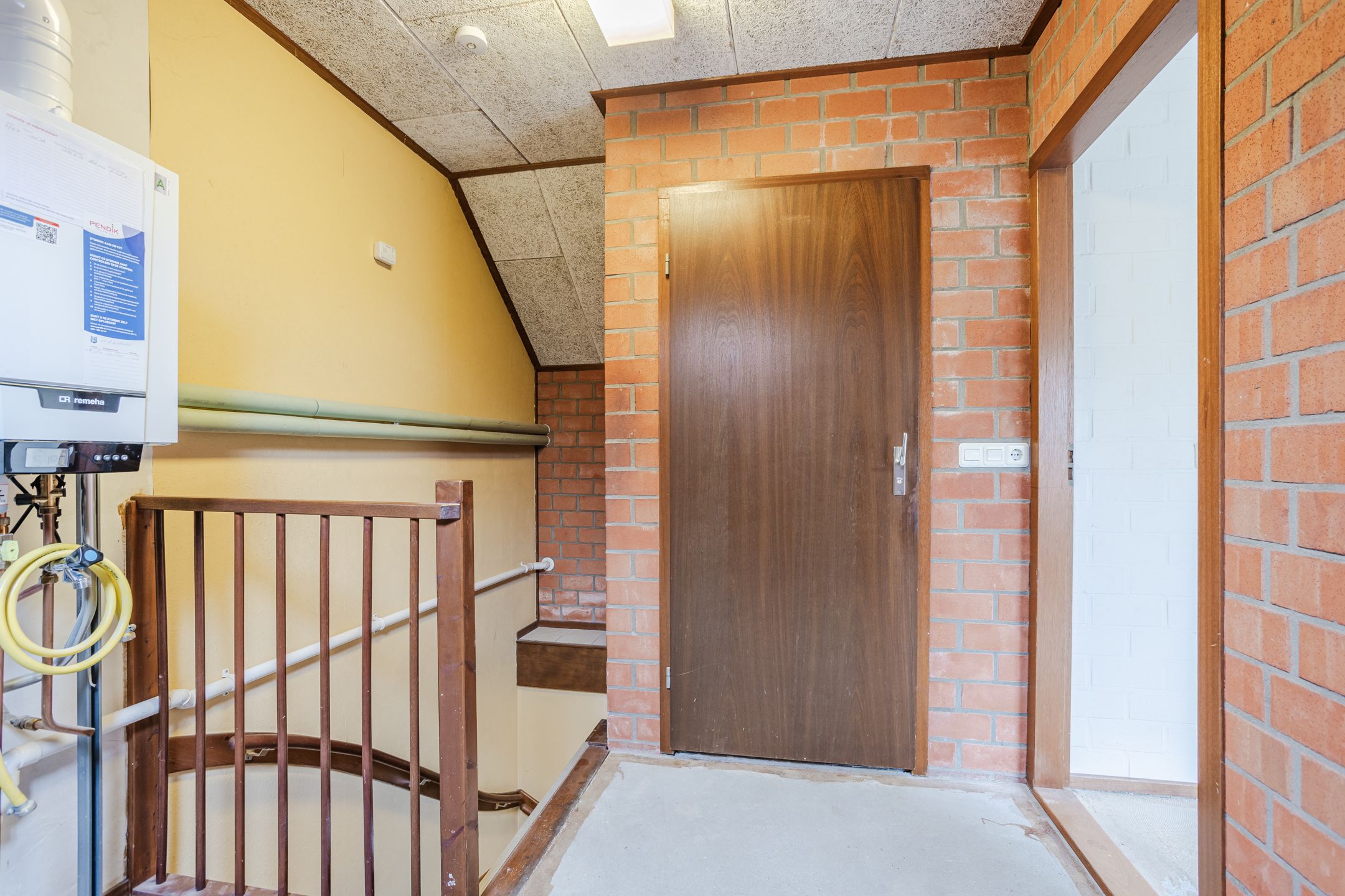 Foto 33 van Hofkamp 179