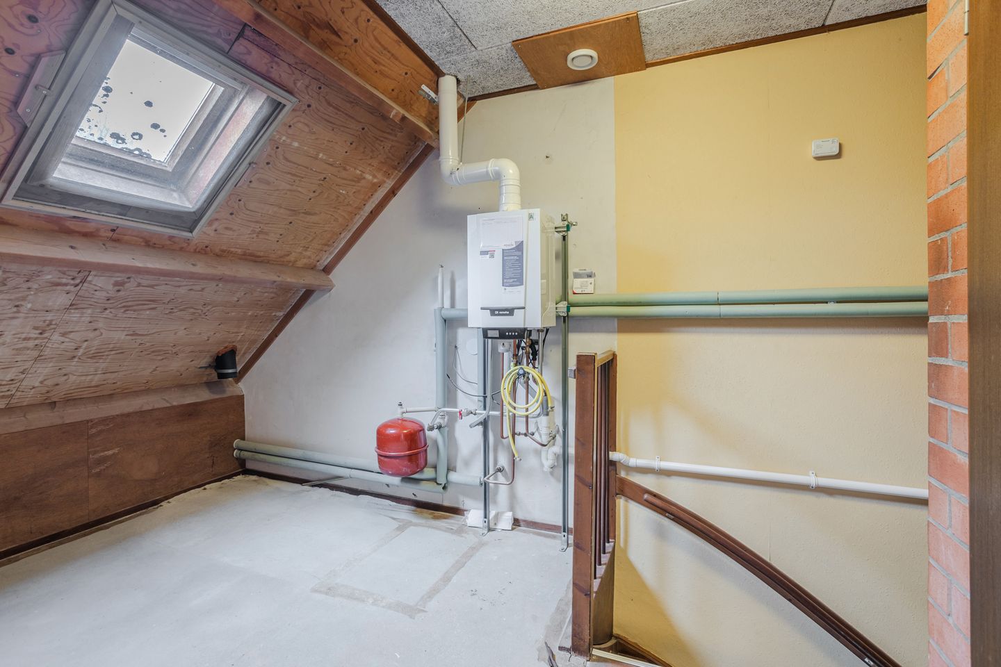 Foto 34 van Hofkamp 179