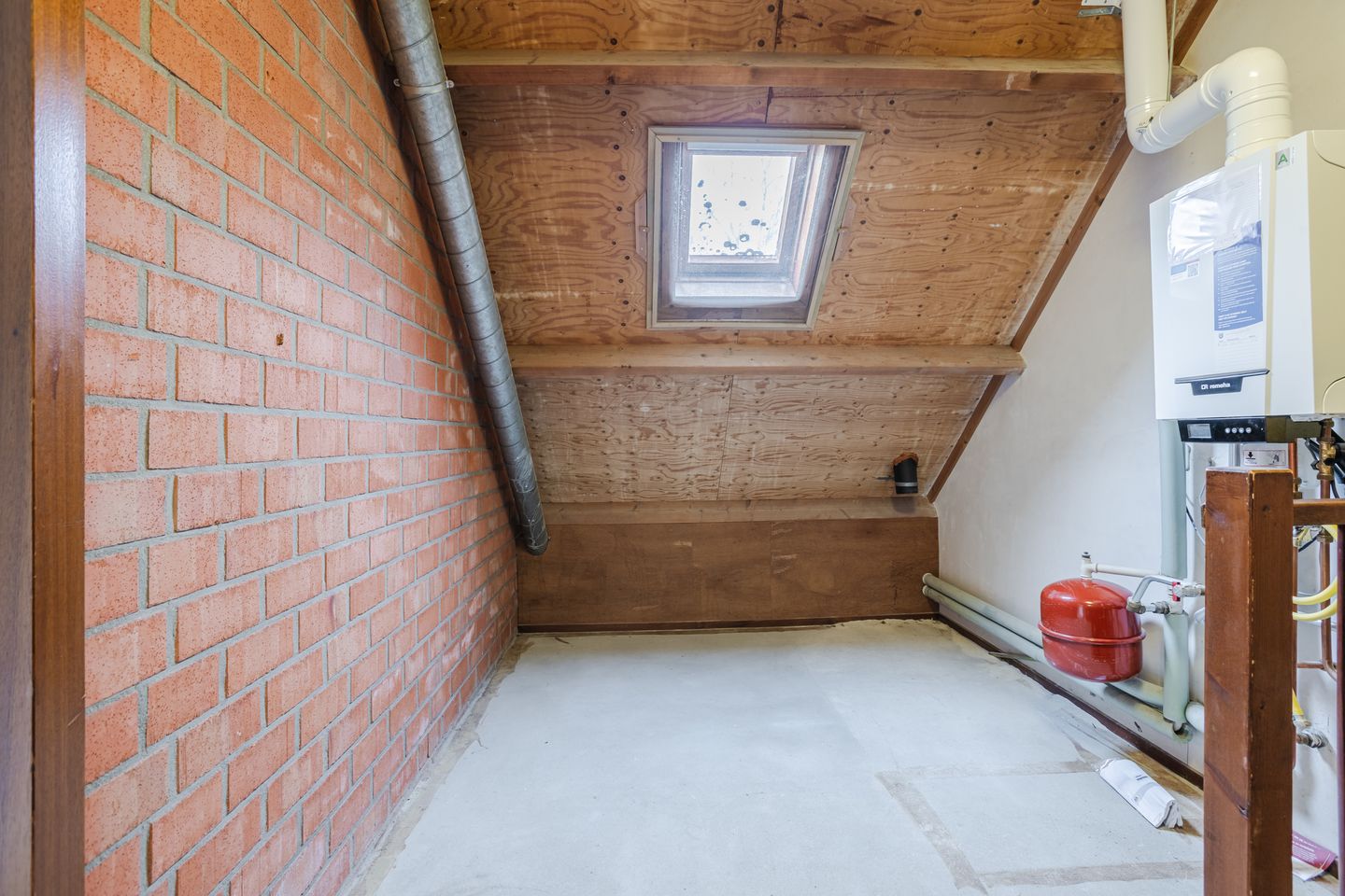 Foto 35 van Hofkamp 179