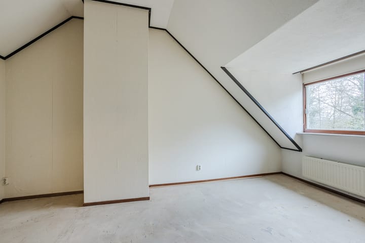 Foto 36 van Hofkamp 179