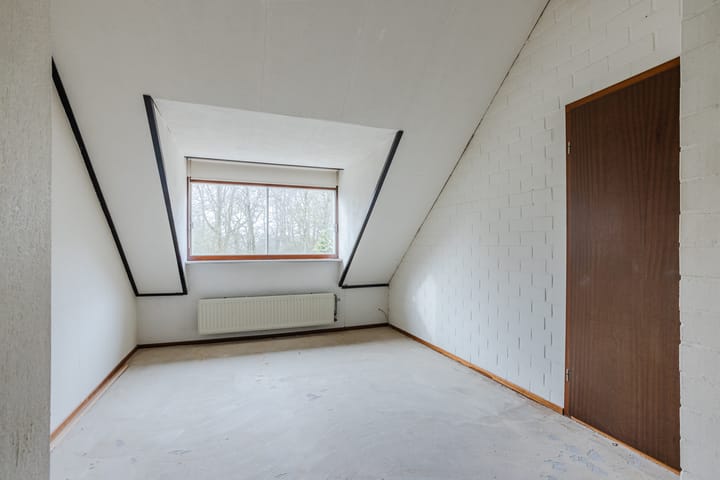 Foto 37 van Hofkamp 179