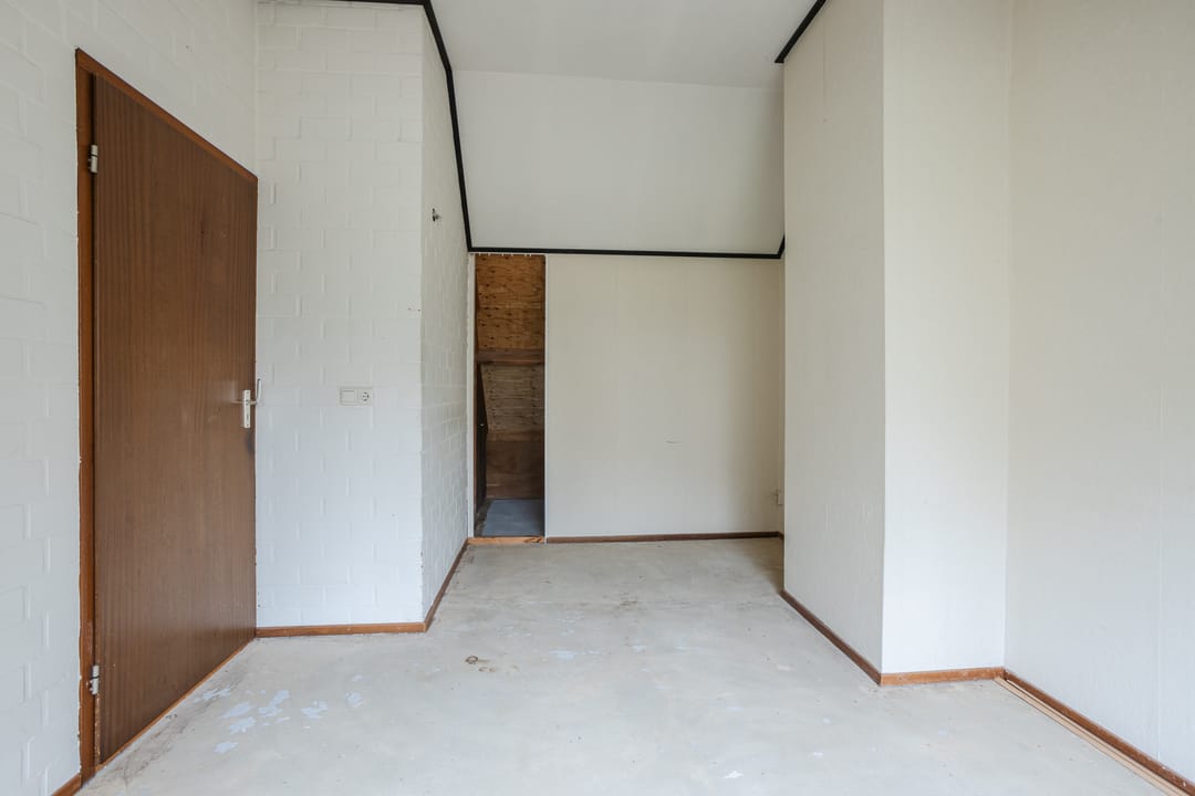 Foto 38 van Hofkamp 179