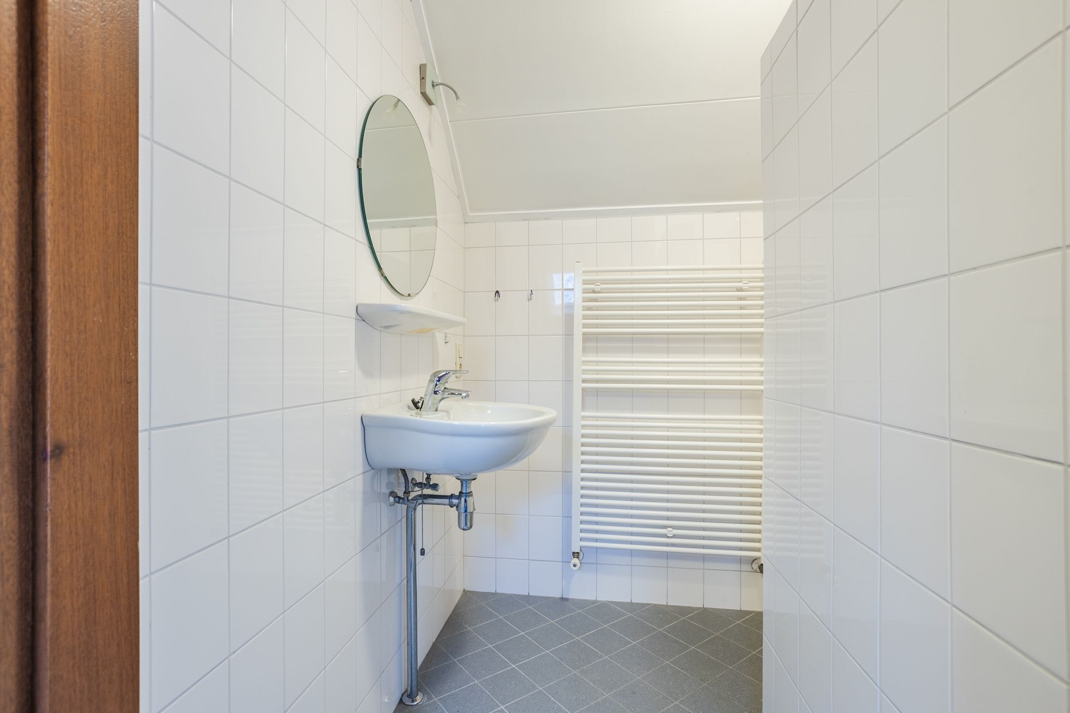 Foto 39 van Hofkamp 179