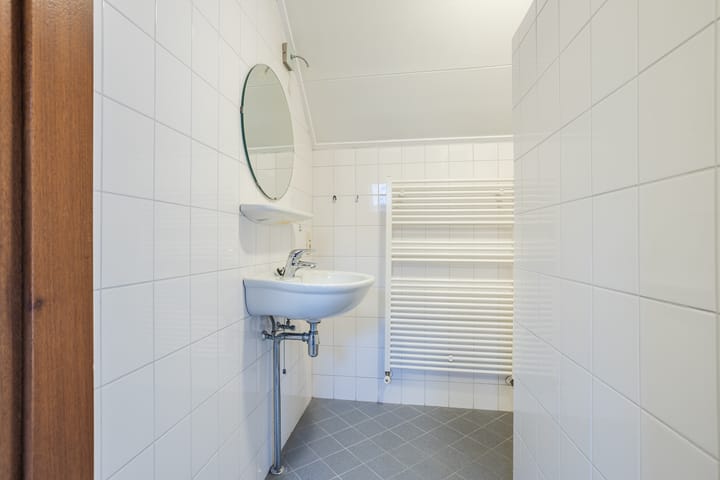 Foto 39 van Hofkamp 179