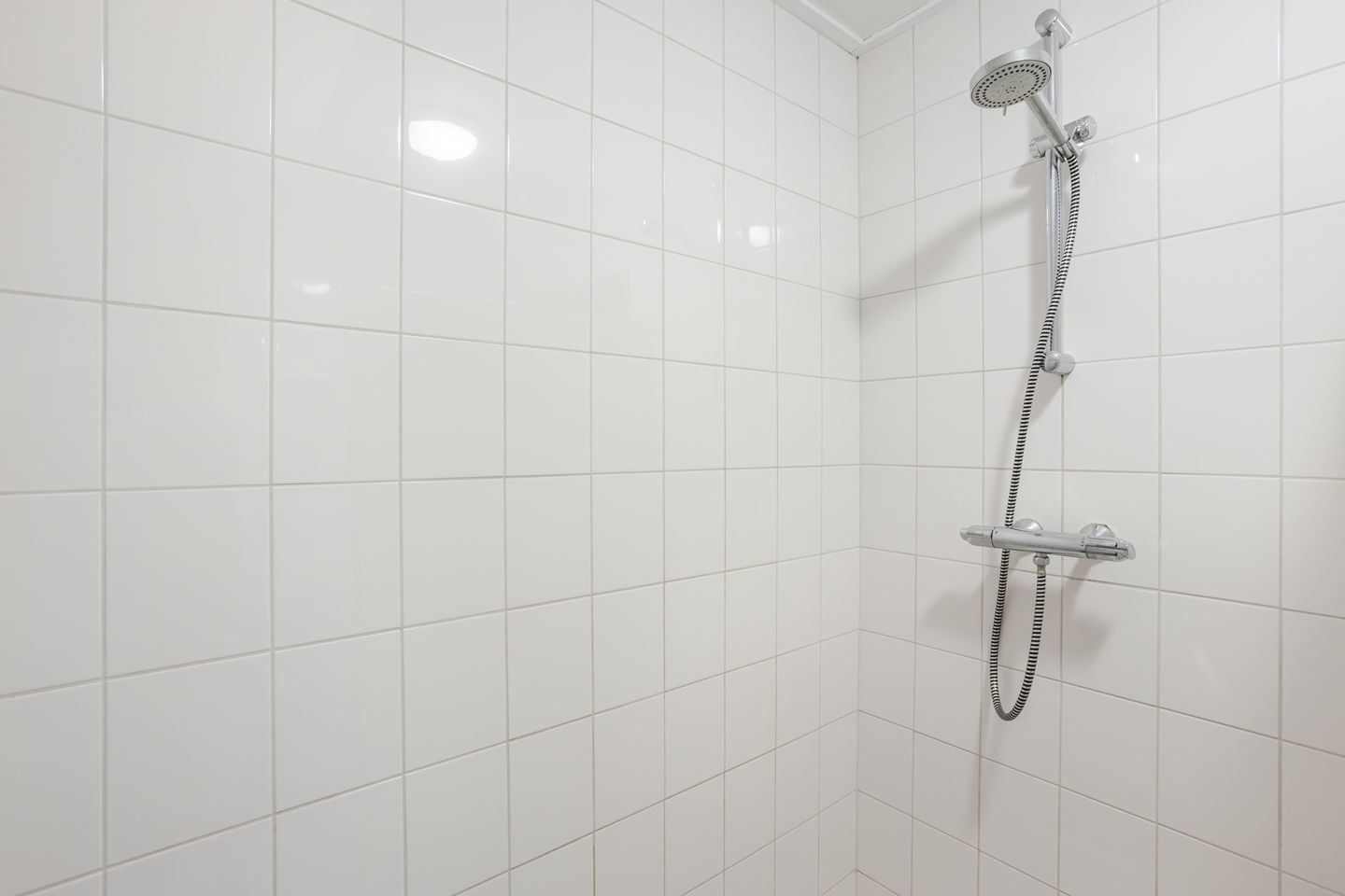 Foto 40 van Hofkamp 179