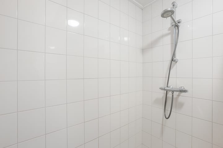 Foto 40 van Hofkamp 179