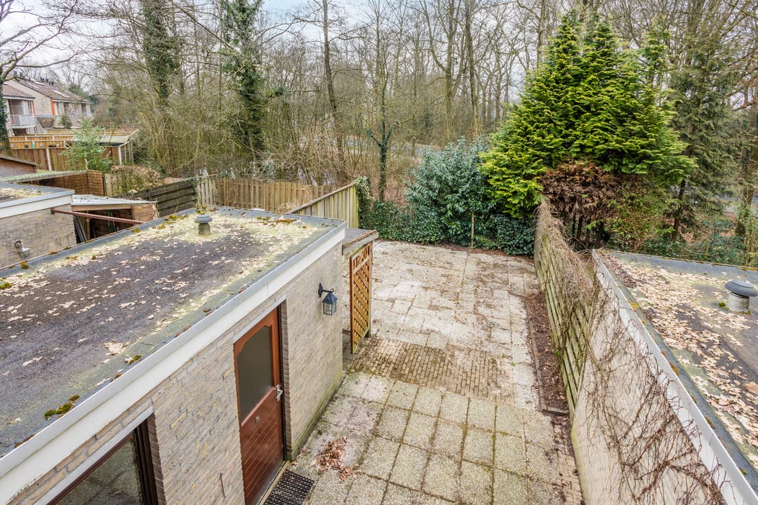 Foto 41 van Hofkamp 179