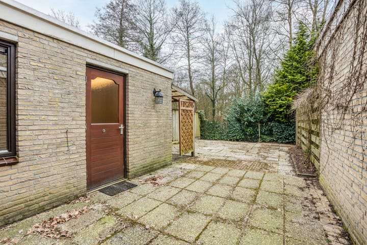 Foto 43 van Hofkamp 179