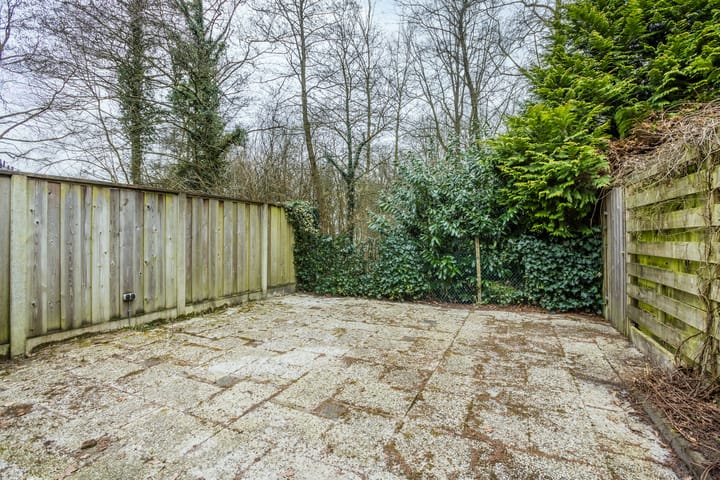 Foto 44 van Hofkamp 179