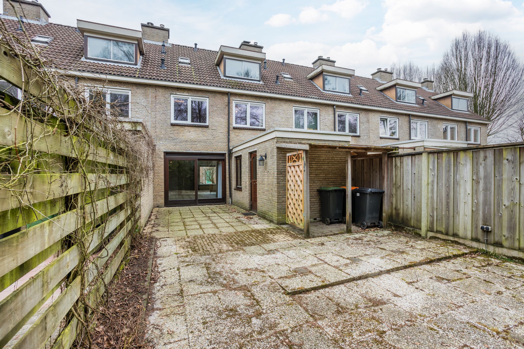 Foto 45 van Hofkamp 179