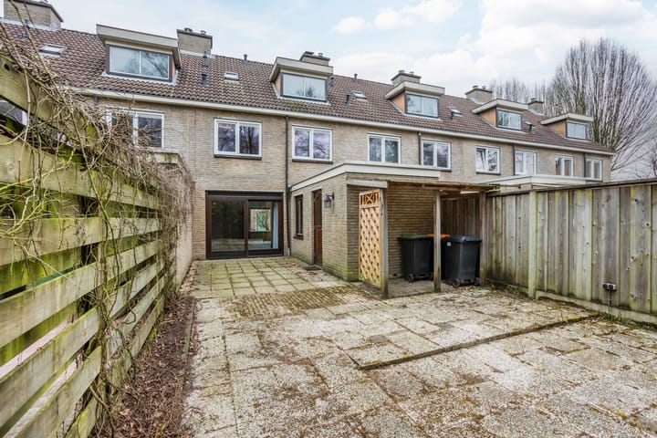 Foto 45 van Hofkamp 179