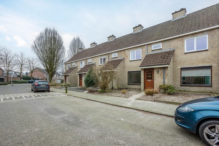 Foto 46 van Hofkamp 179