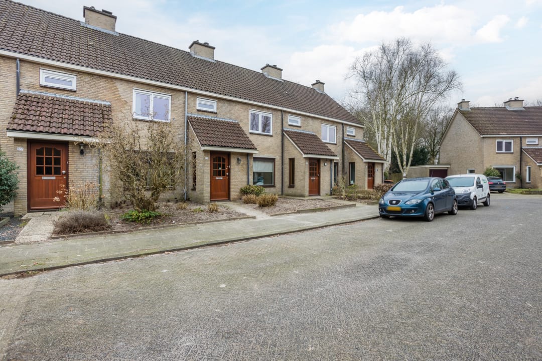 Foto 47 van Hofkamp 179