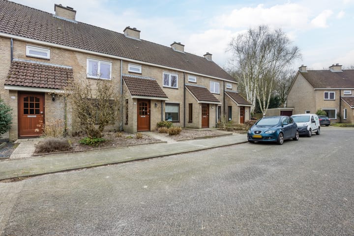 Foto 47 van Hofkamp 179