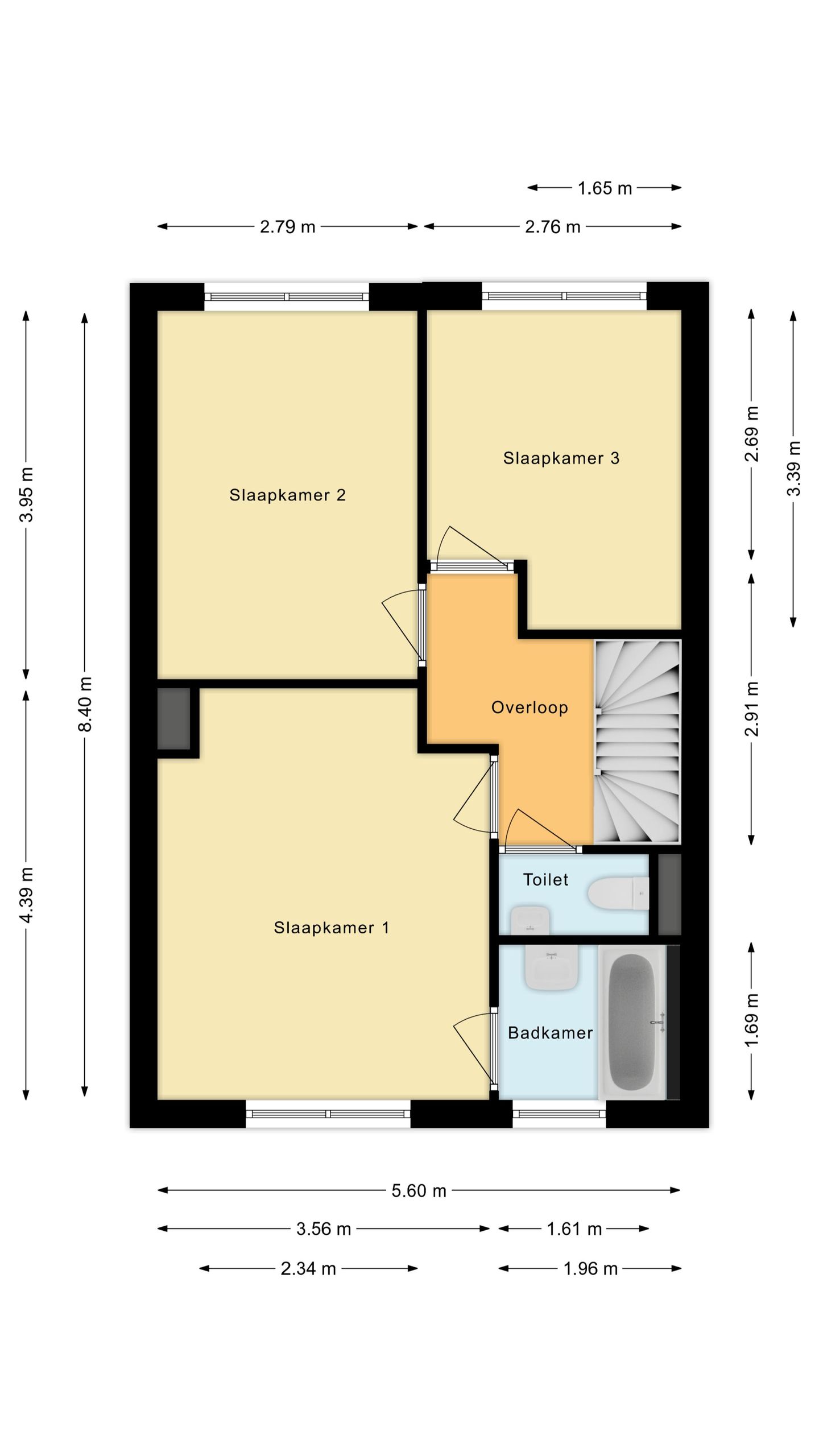 Foto 49 van Hofkamp 179