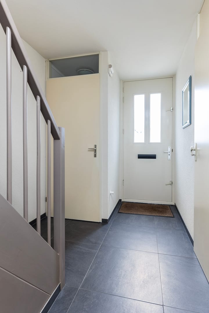 Foto 6 van Boogmakerstraat 22