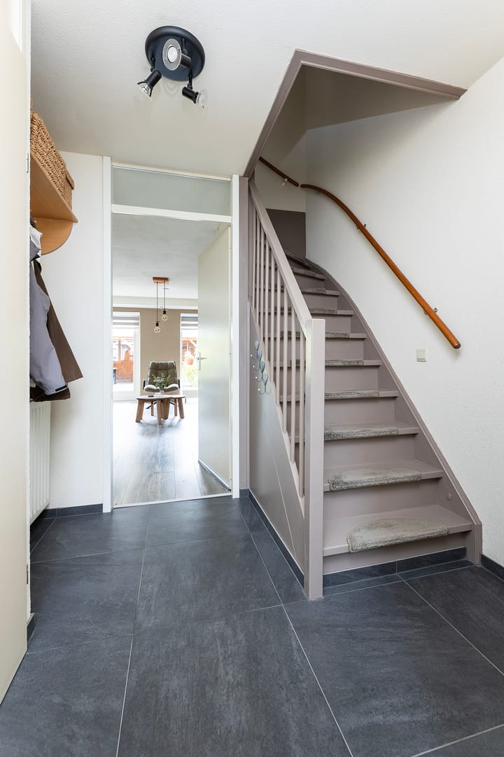 Foto 7 van Boogmakerstraat 22