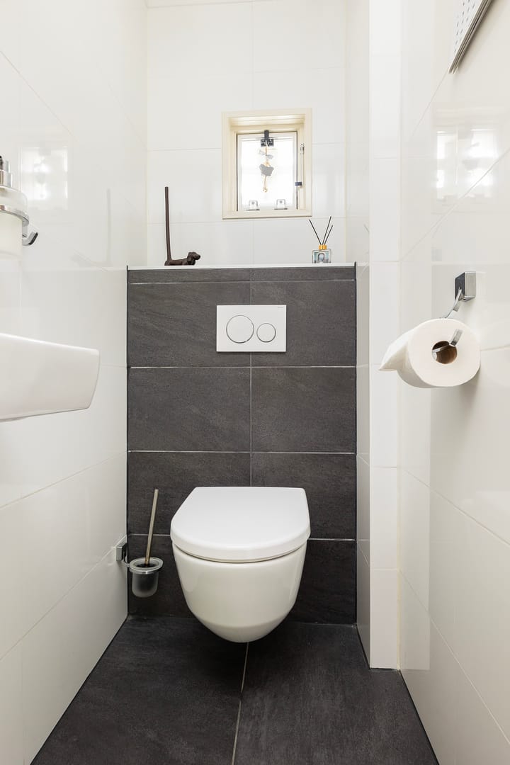 Foto 8 van Boogmakerstraat 22