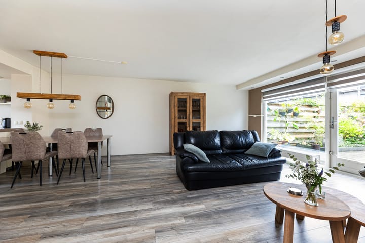 Foto 10 van Boogmakerstraat 22