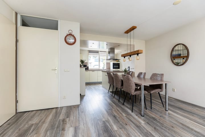 Foto 13 van Boogmakerstraat 22