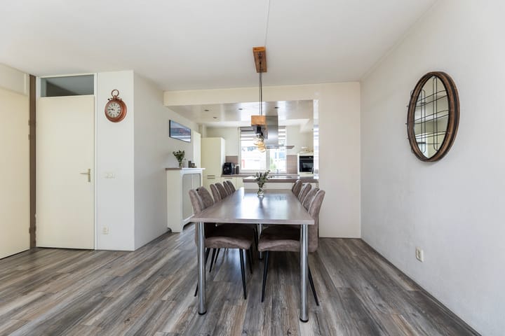 Foto 14 van Boogmakerstraat 22