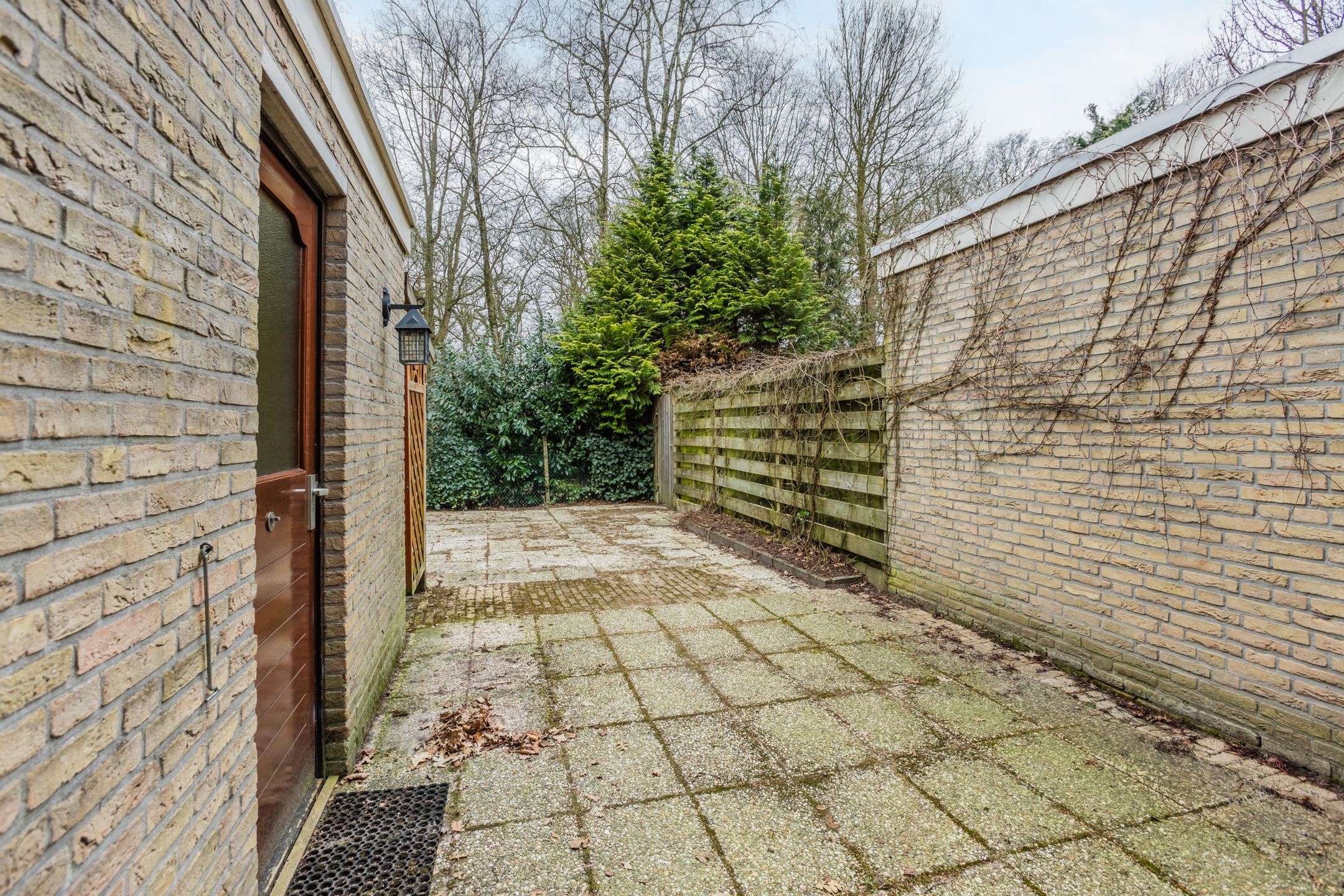 Foto 42 van Hofkamp 179