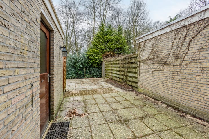 Foto 42 van Hofkamp 179