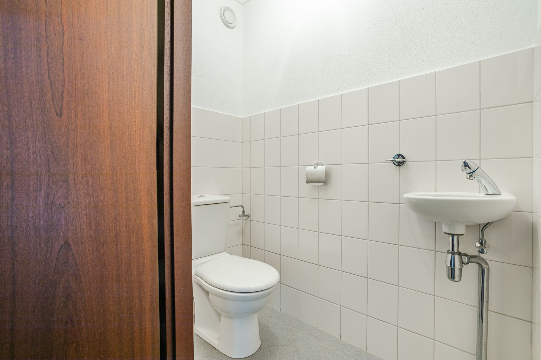 Foto 30 van Hofkamp 179