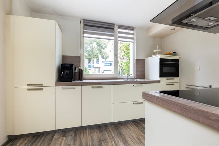 Foto 15 van Boogmakerstraat 22