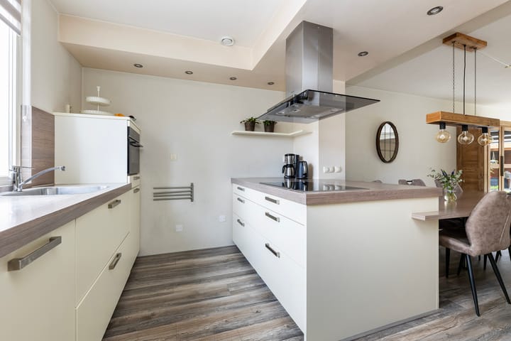 Foto 16 van Boogmakerstraat 22