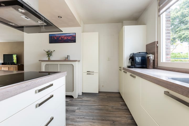 Foto 17 van Boogmakerstraat 22