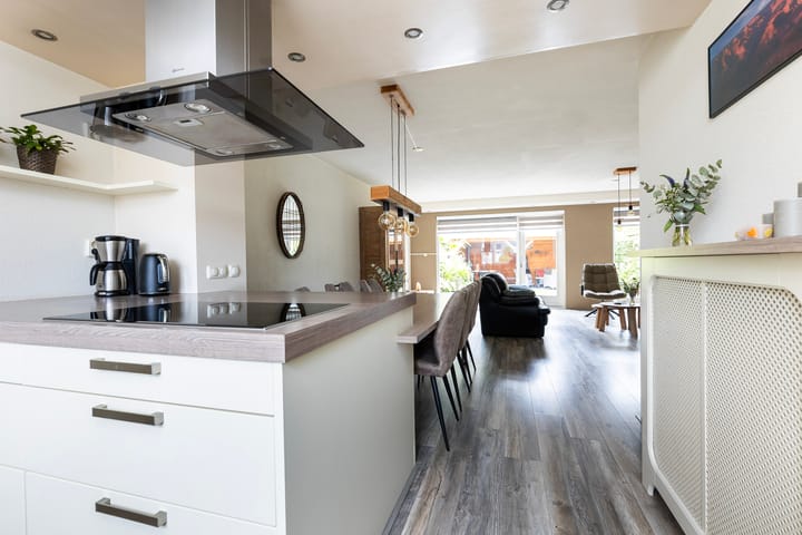 Foto 18 van Boogmakerstraat 22