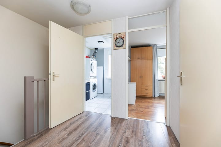 Foto 20 van Boogmakerstraat 22