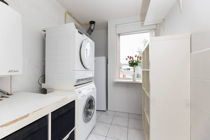 Foto 21 van Boogmakerstraat 22