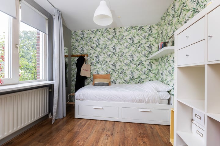 Foto 23 van Boogmakerstraat 22