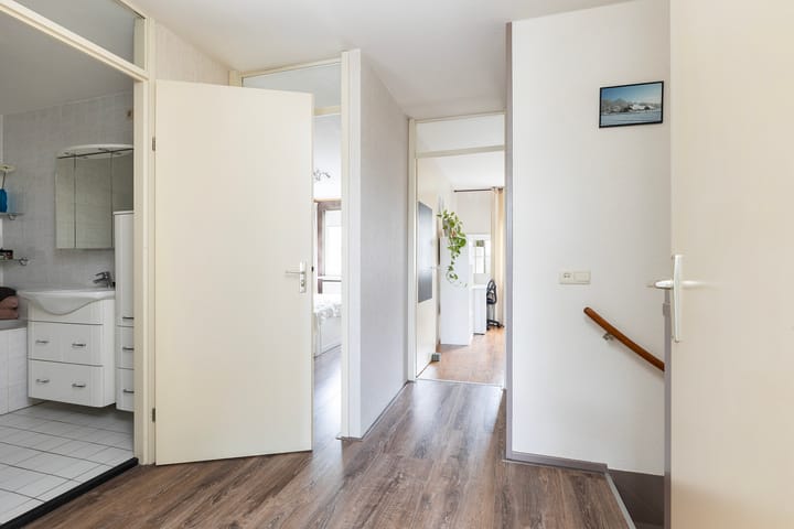 Foto 24 van Boogmakerstraat 22