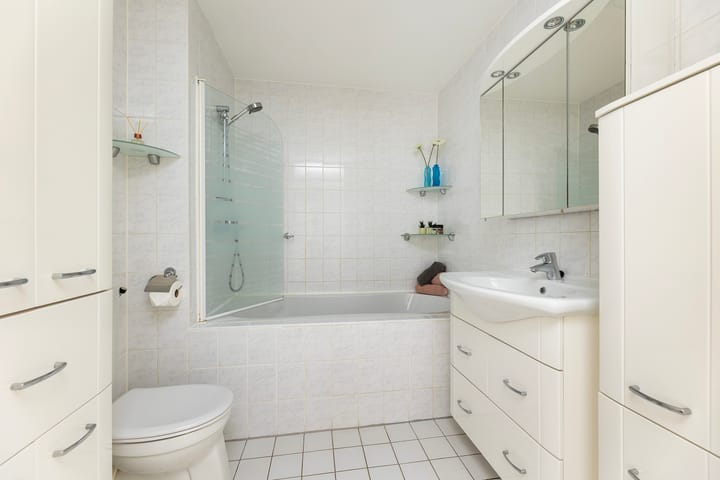 Foto 25 van Boogmakerstraat 22