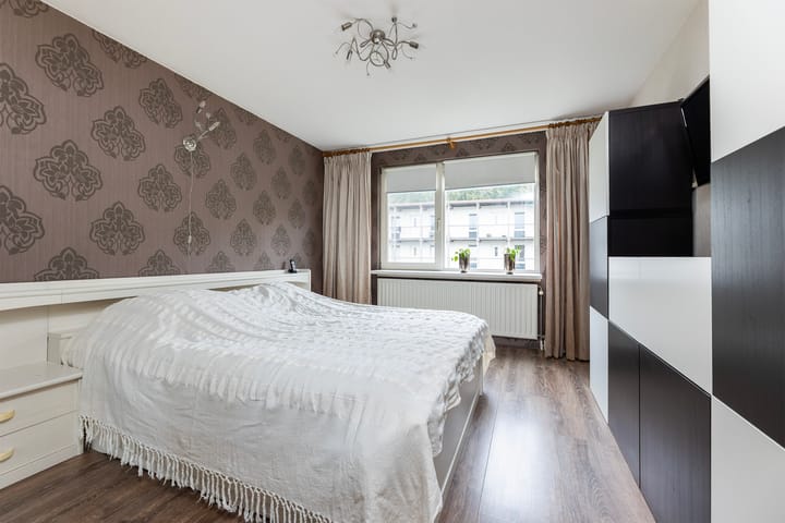 Foto 26 van Boogmakerstraat 22