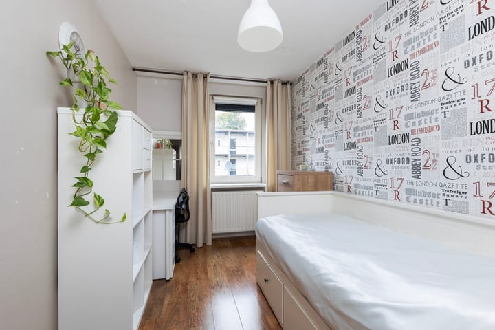 Foto 27 van Boogmakerstraat 22