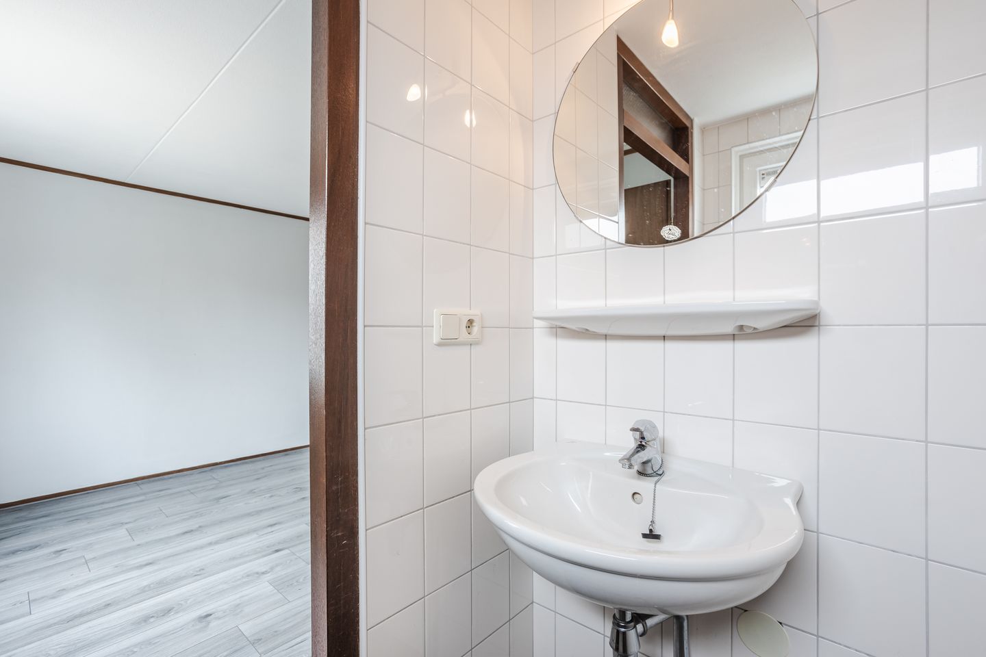 Foto 29 van Hofkamp 179