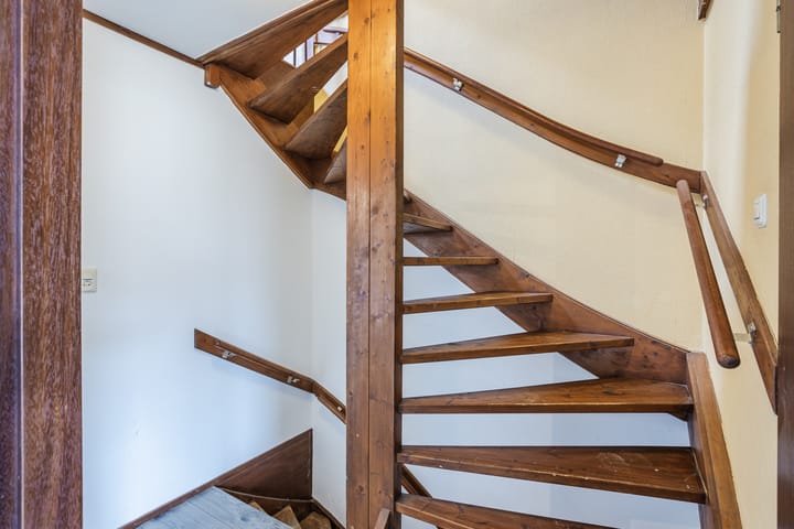 Foto 31 van Hofkamp 179